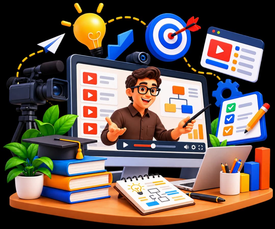 Benefits of Training Videos for Seamless Employee Onboarding