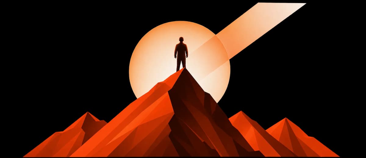 Reach new heights with Vibhas Tech