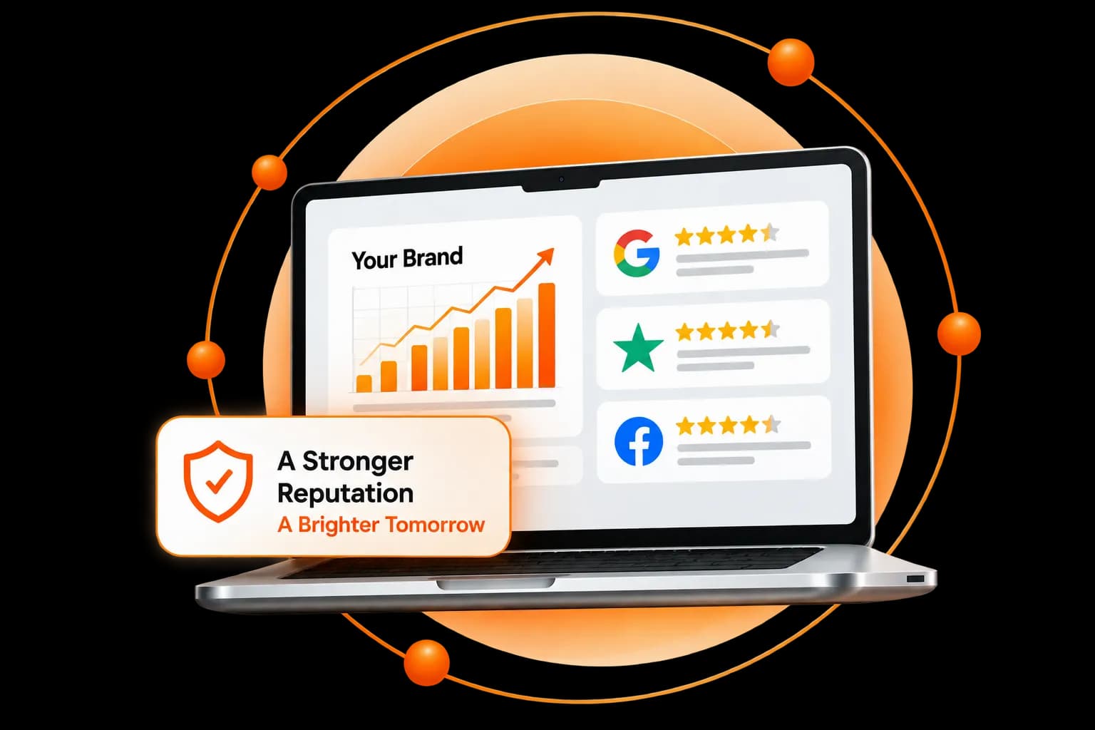 Why Logo Design Matters - Give Your Business a Stronger Visual Identity