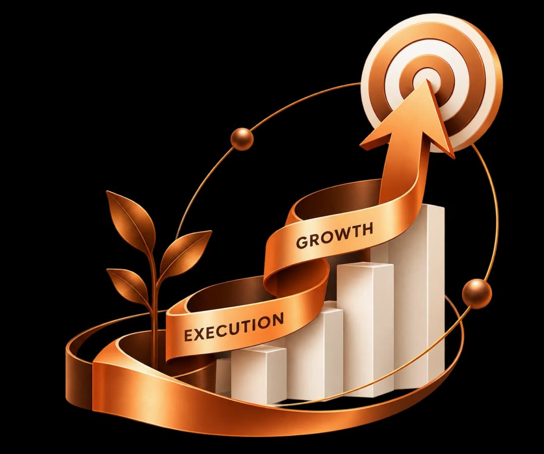 Why Vibhas Tech for Link Building